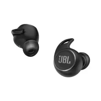 JBL Reflect Aero Headphones